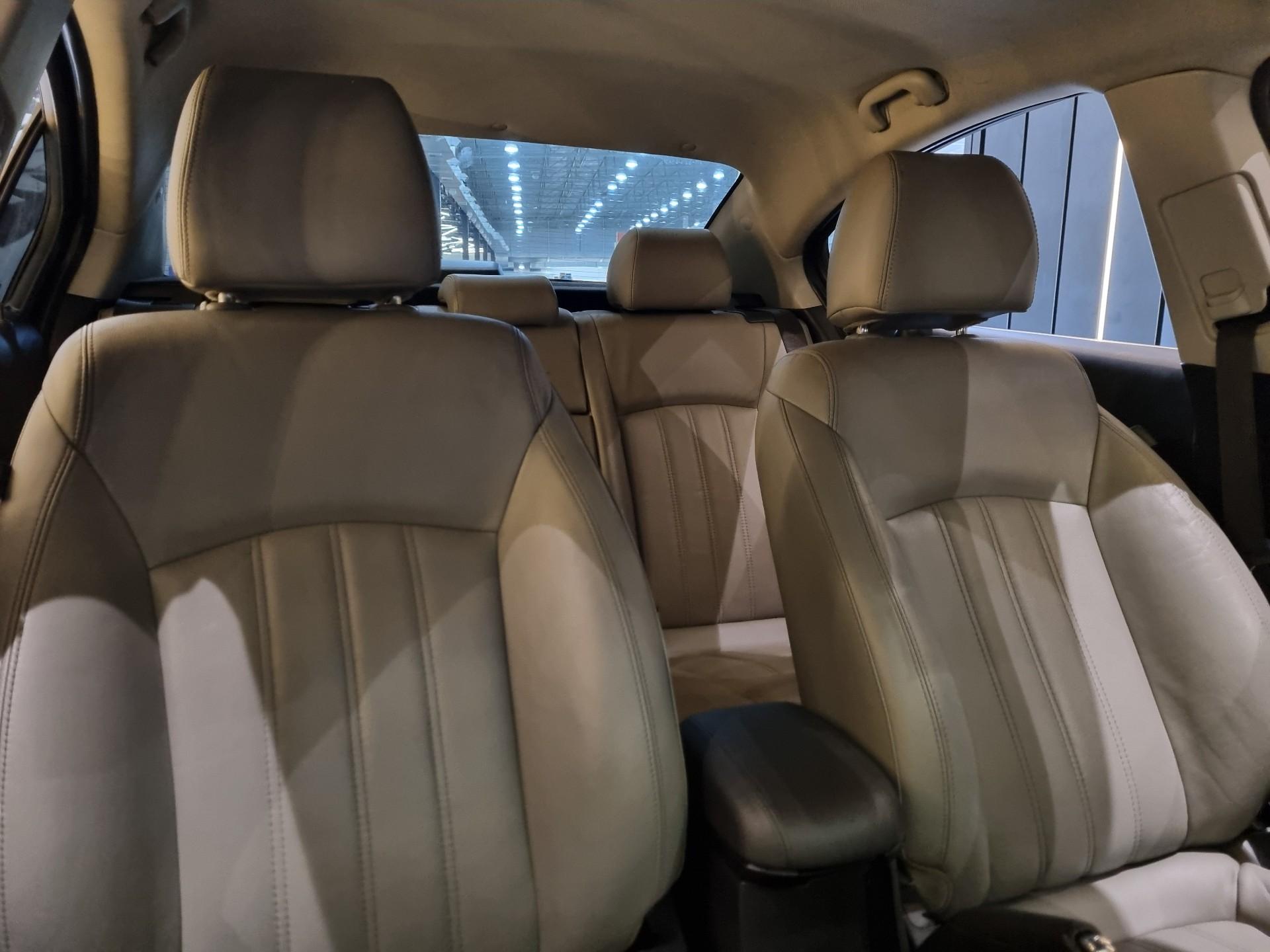 Foto número 536042 do veiculo