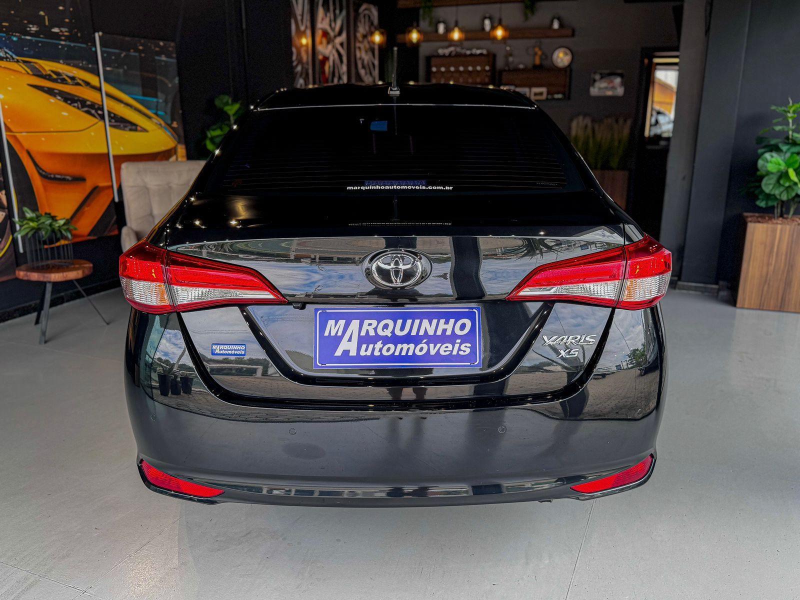 Foto número 548169 do veiculo