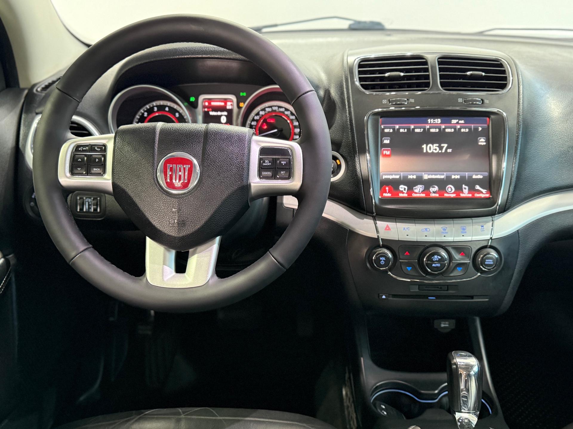 Foto número 561660 do veiculo