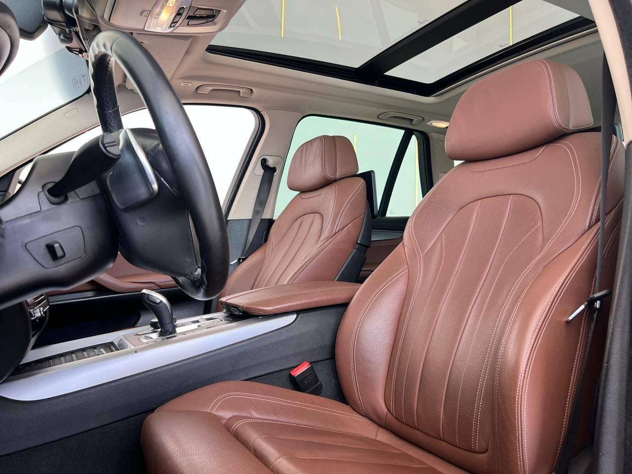 Foto número 562466 do veiculo