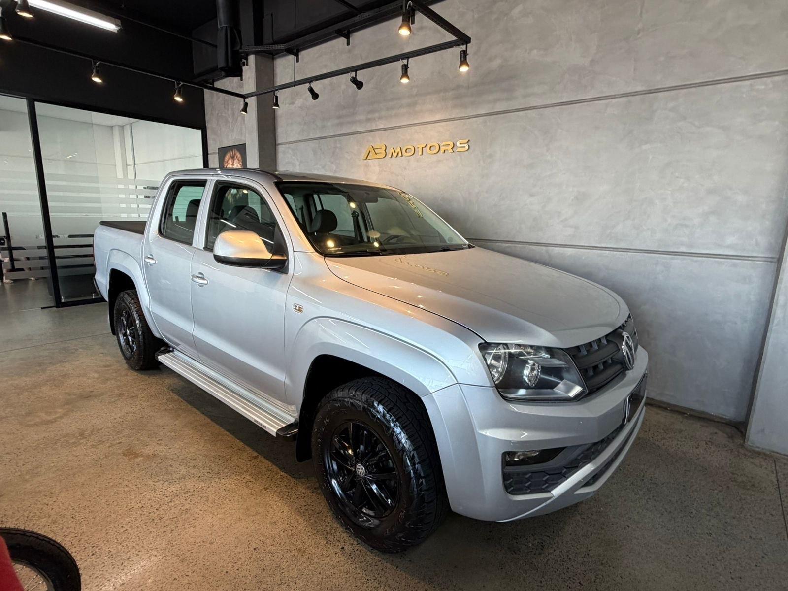 Foto número 564867 do veiculo