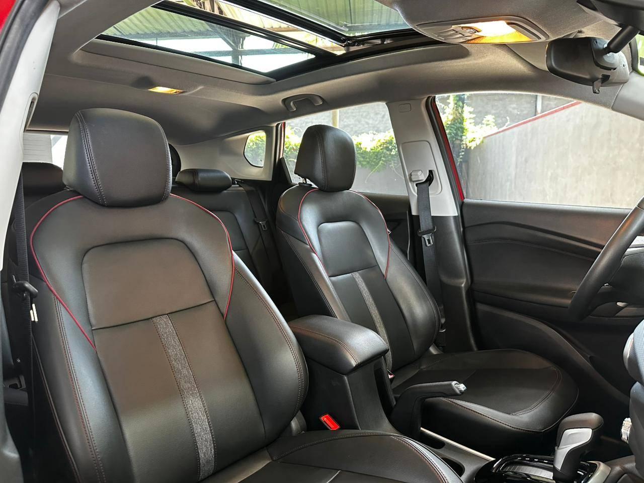 Foto número 537640 do veiculo