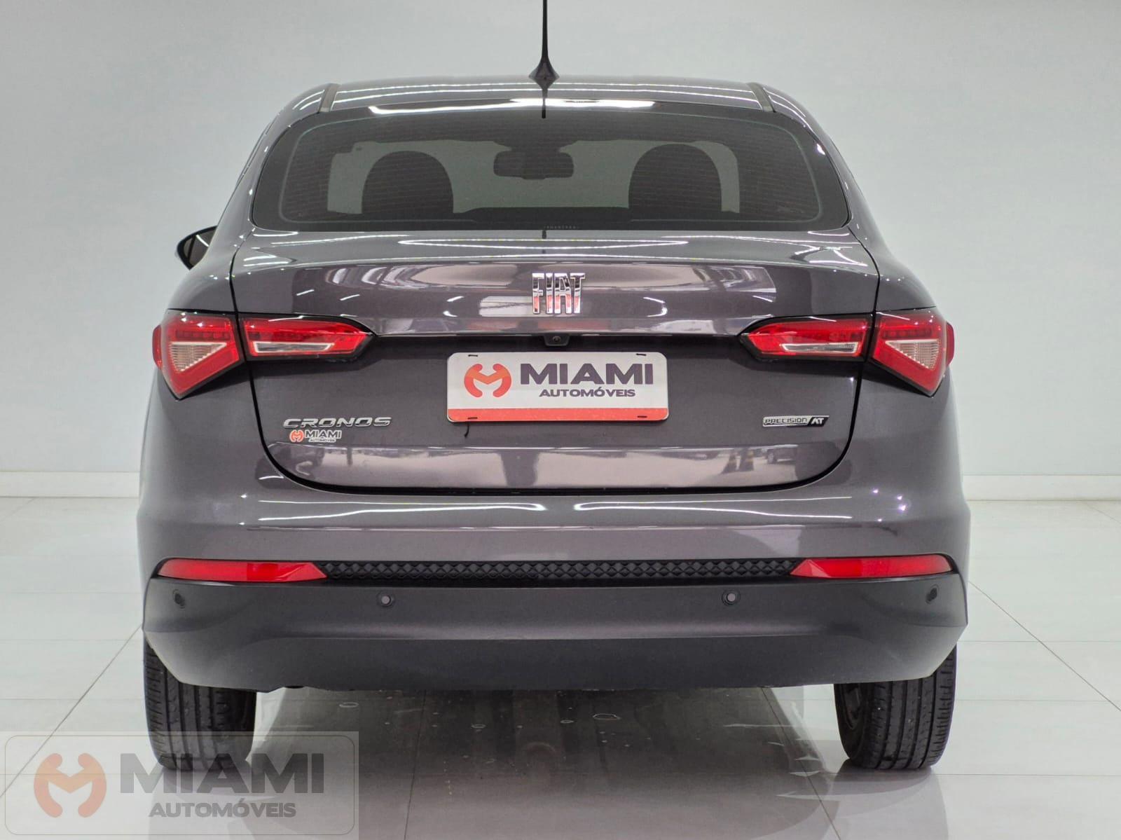 Foto número 536234 do veiculo