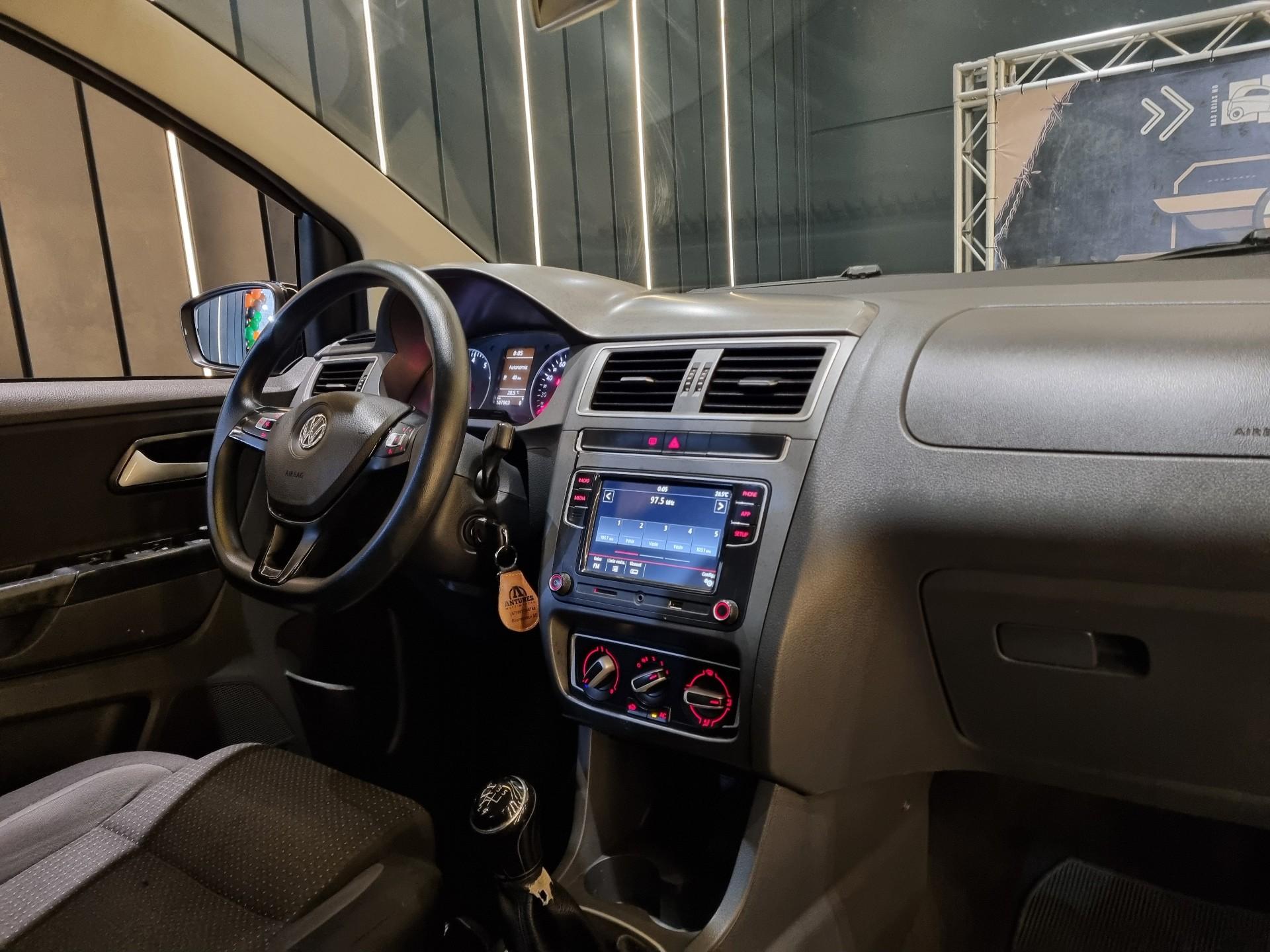 Foto número 574159 do veiculo