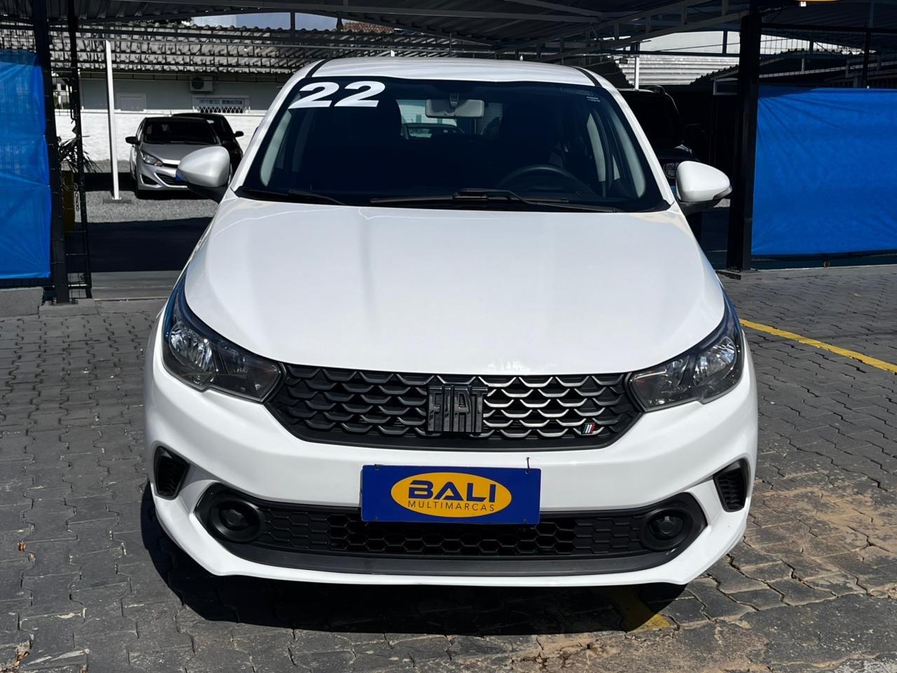 Foto número 561774 do veiculo