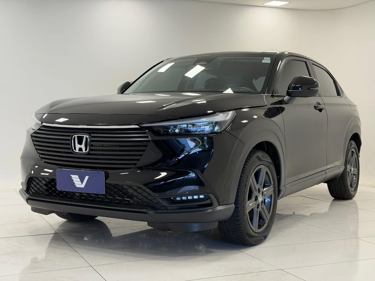 Foto número 590402 do veiculo