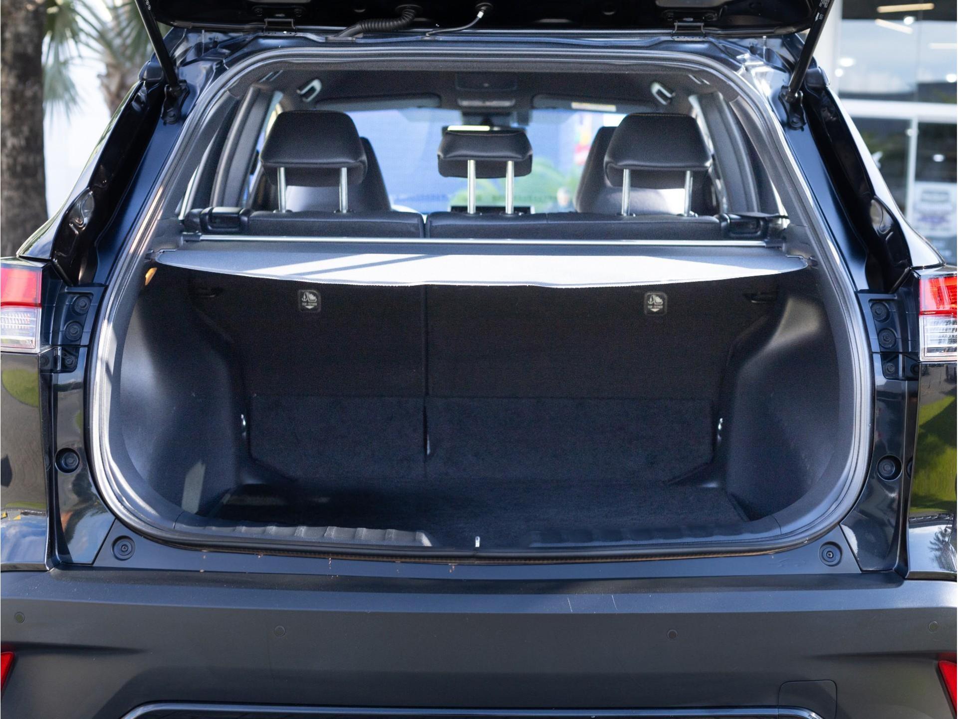 Foto número 562784 do veiculo