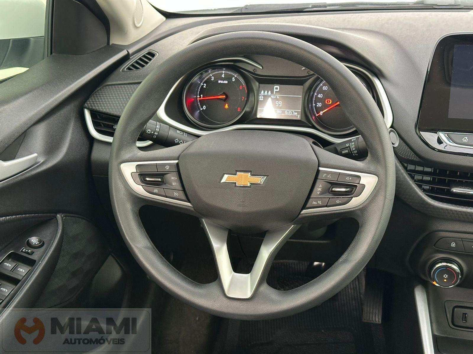 Foto número 571061 do veiculo