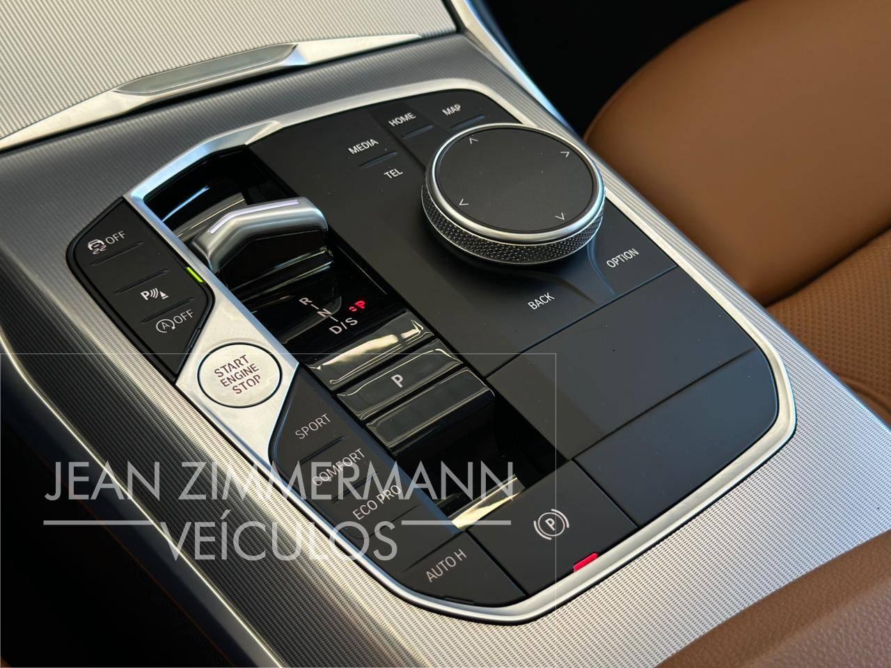 Foto número 572959 do veiculo