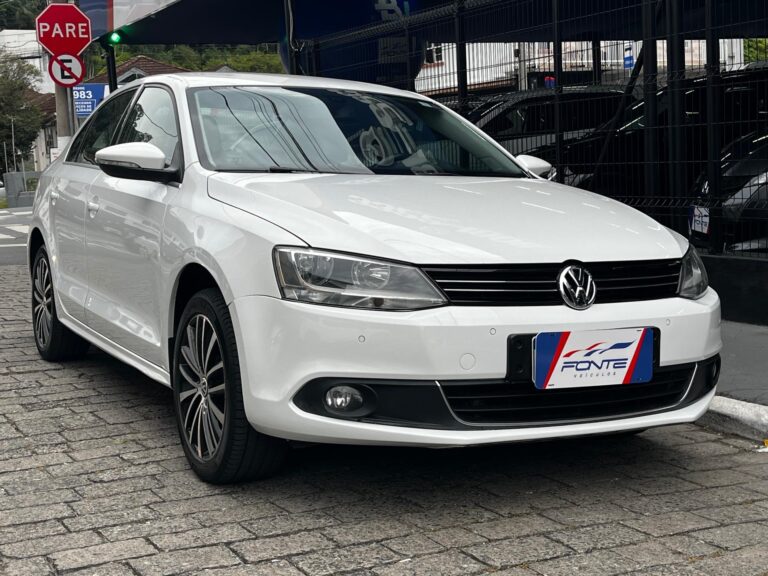 Imagem de destaque do veículo