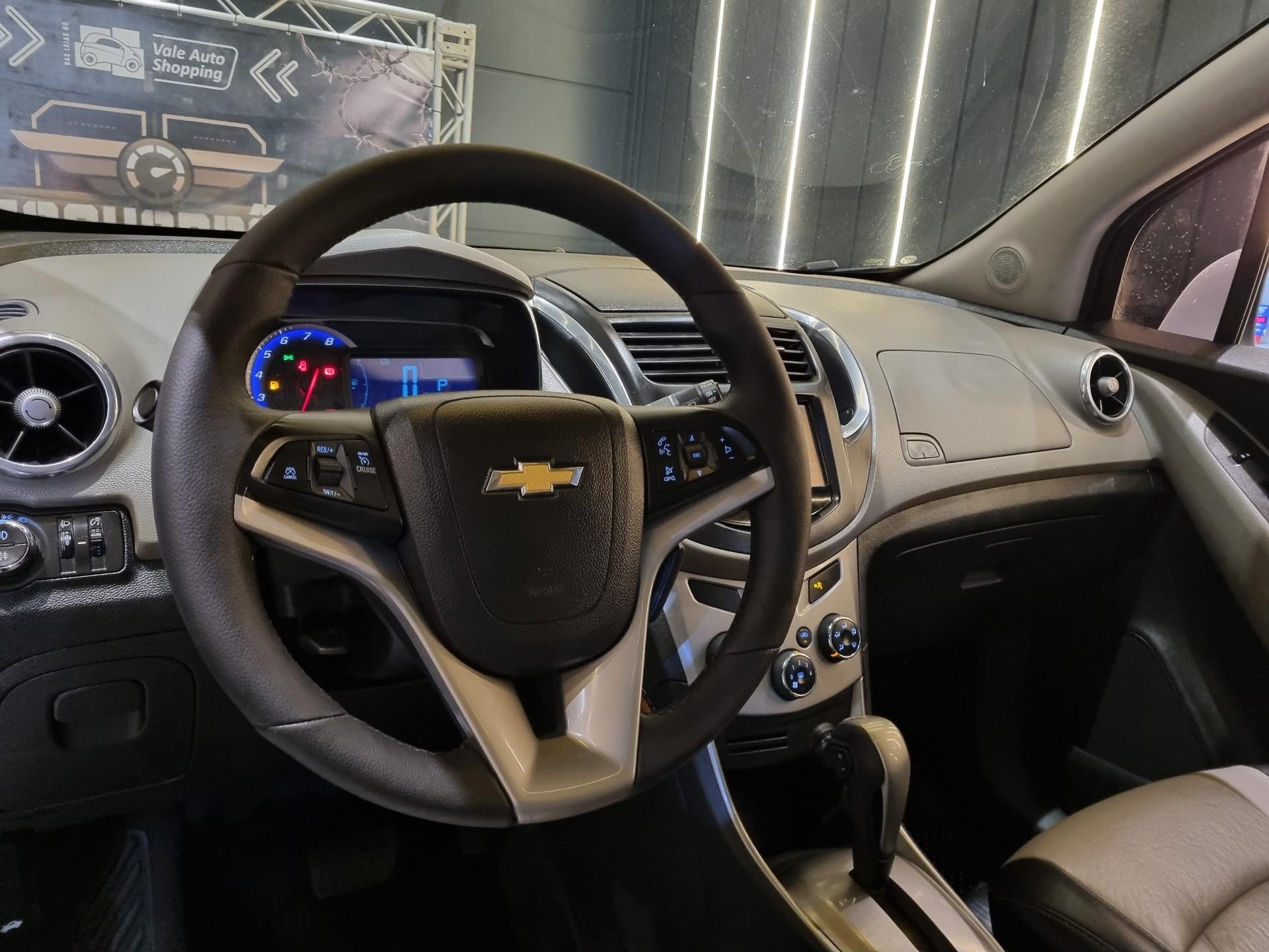 Foto número 571827 do veiculo