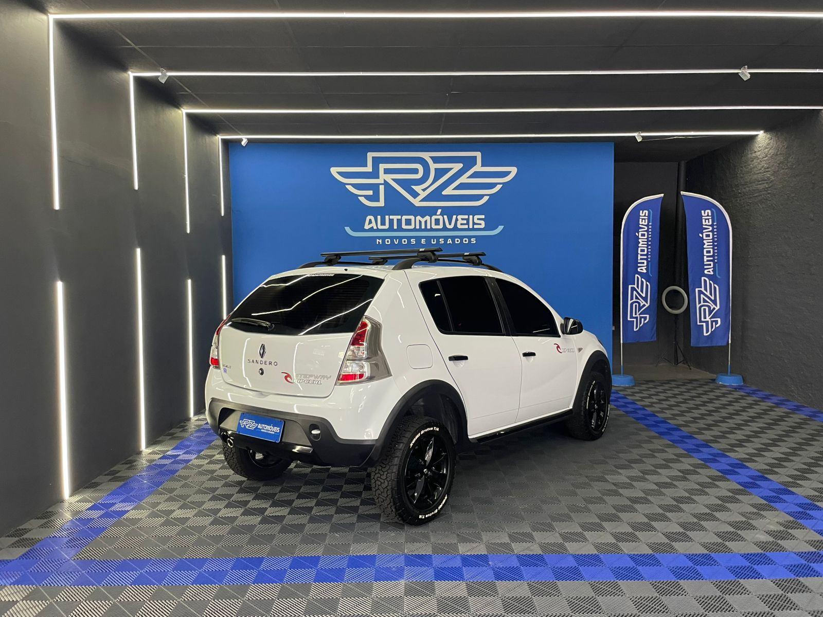 Foto número 566770 do veiculo