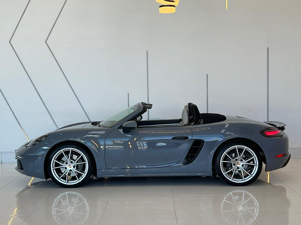 Foto número 573759 do veiculo