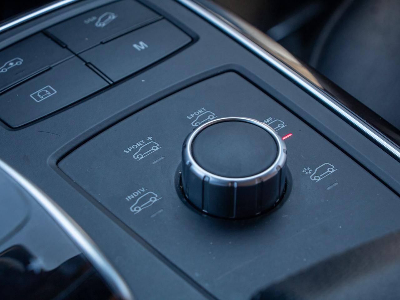 Foto número 539275 do veiculo