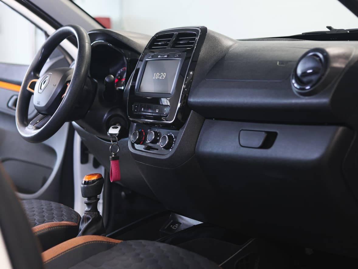 Foto número 564237 do veiculo