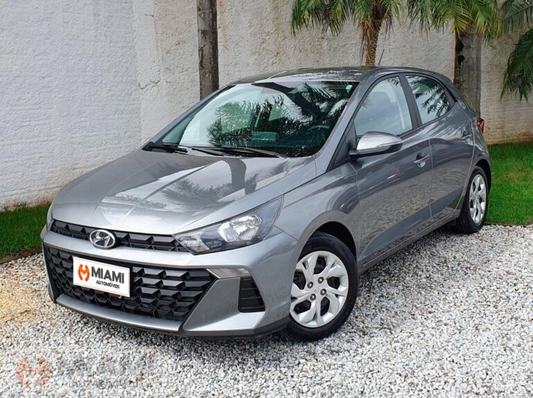 Imagem de destaque do veículo