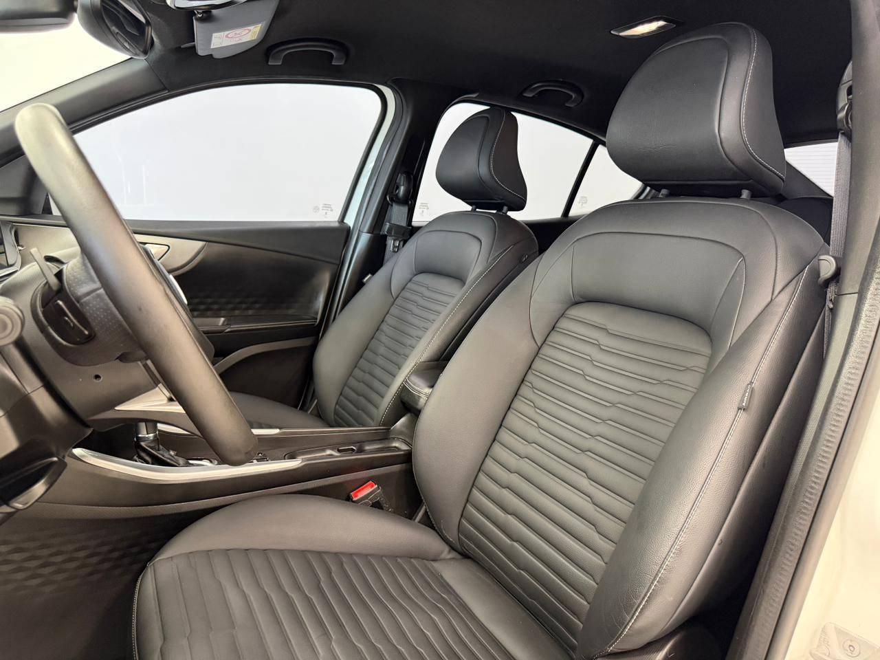 Foto número 586920 do veiculo