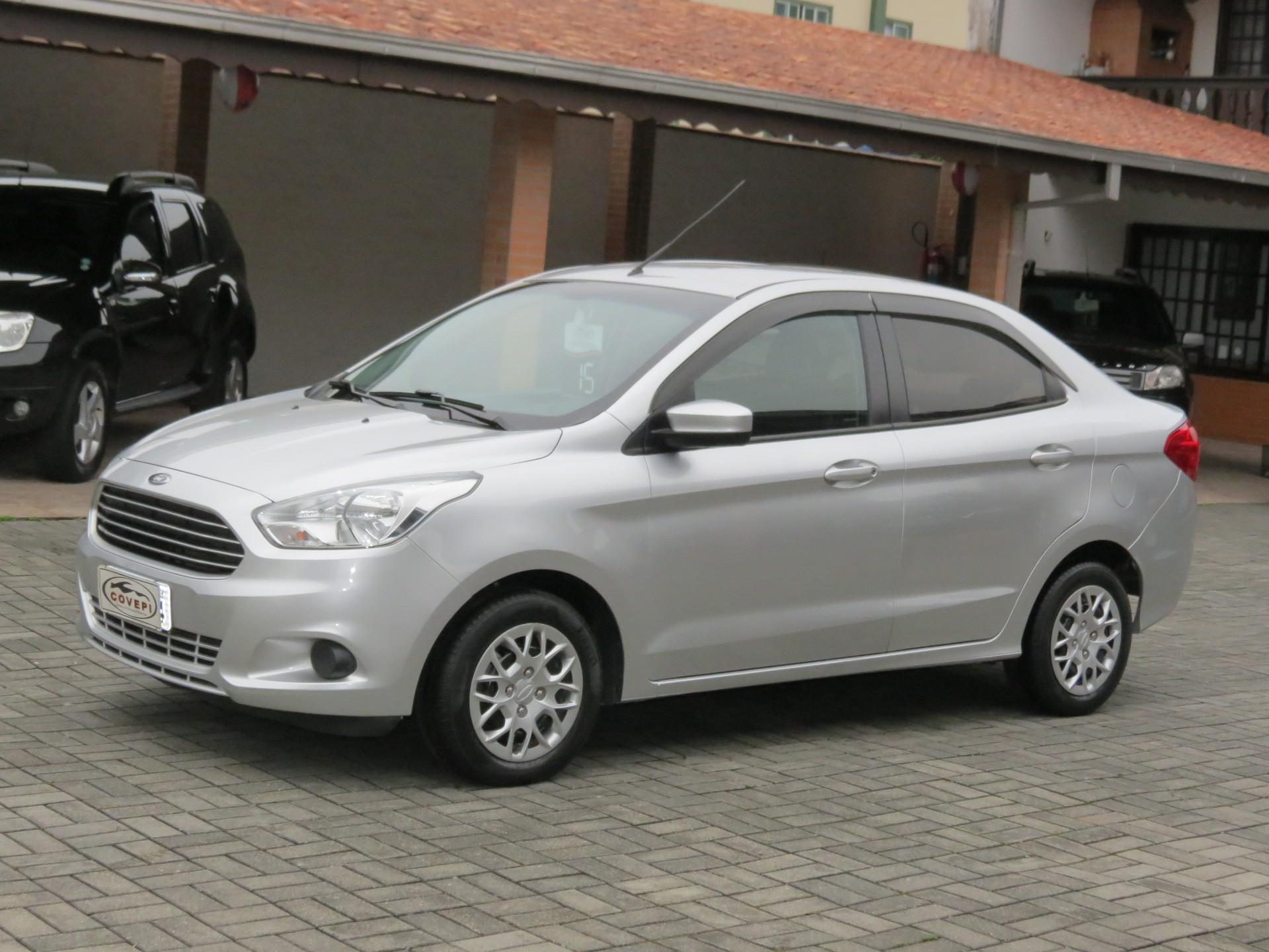 Foto número 557615 do veiculo