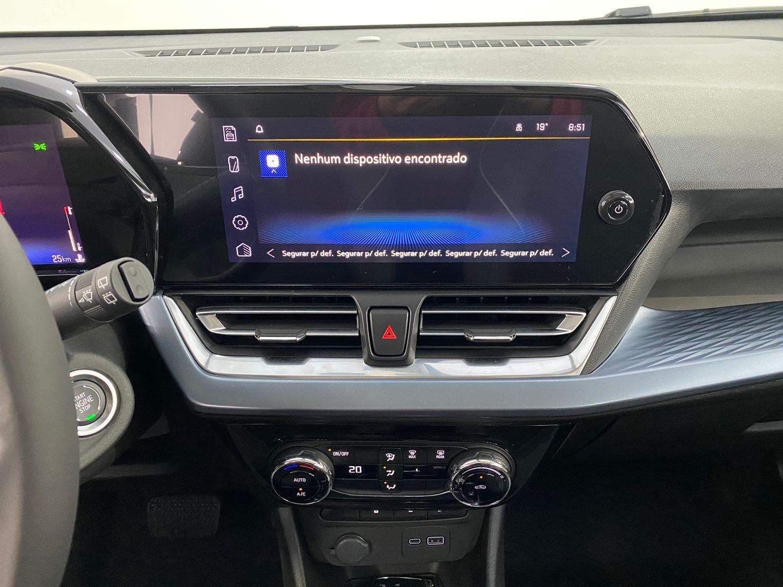 Foto número 567724 do veiculo