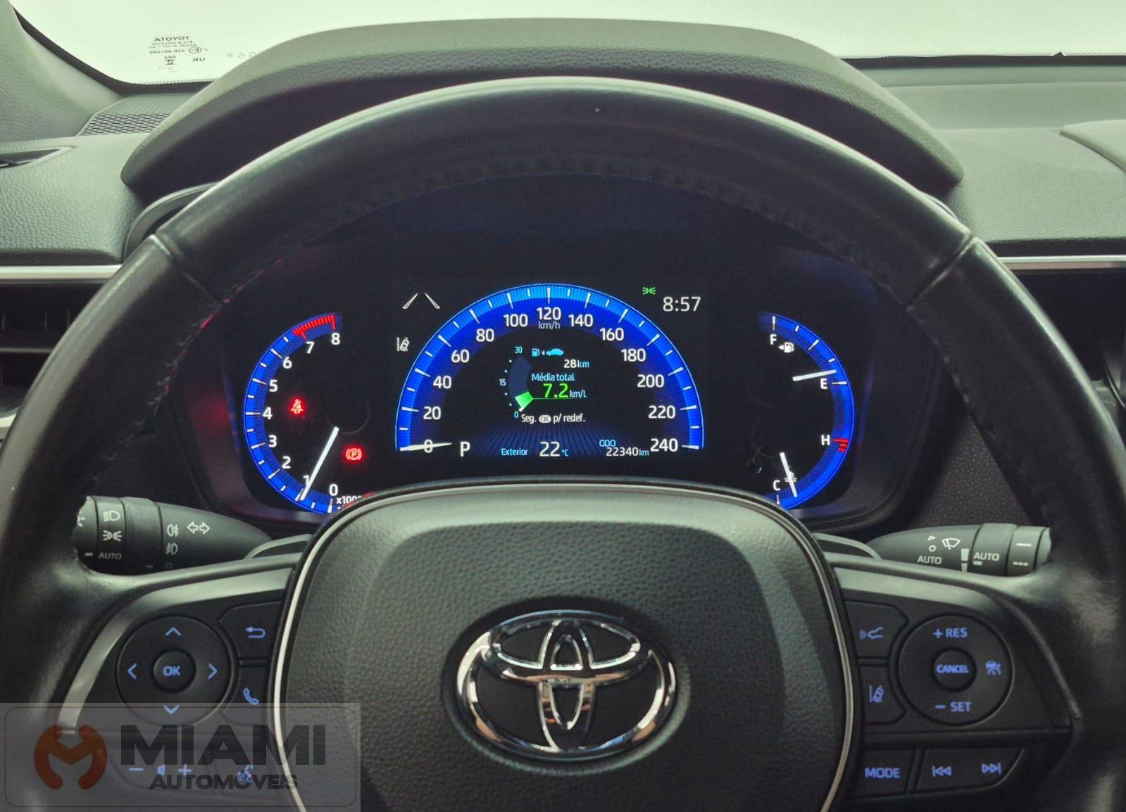 Foto número 553994 do veiculo