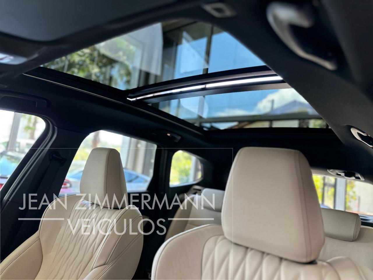 Foto número 561206 do veiculo