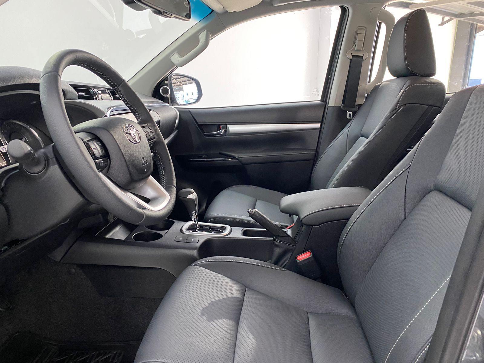 Foto número 568874 do veiculo