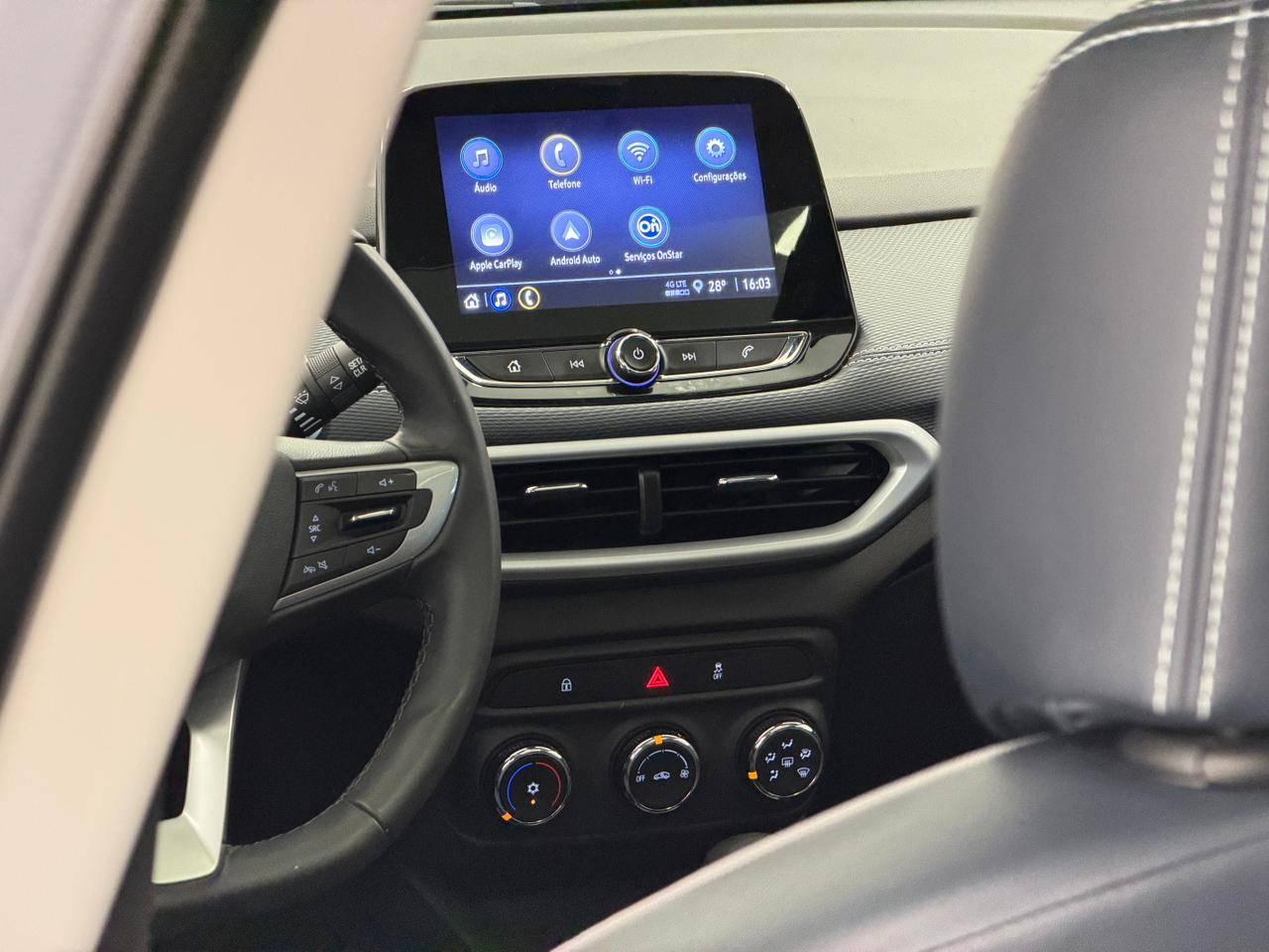 Foto número 573712 do veiculo