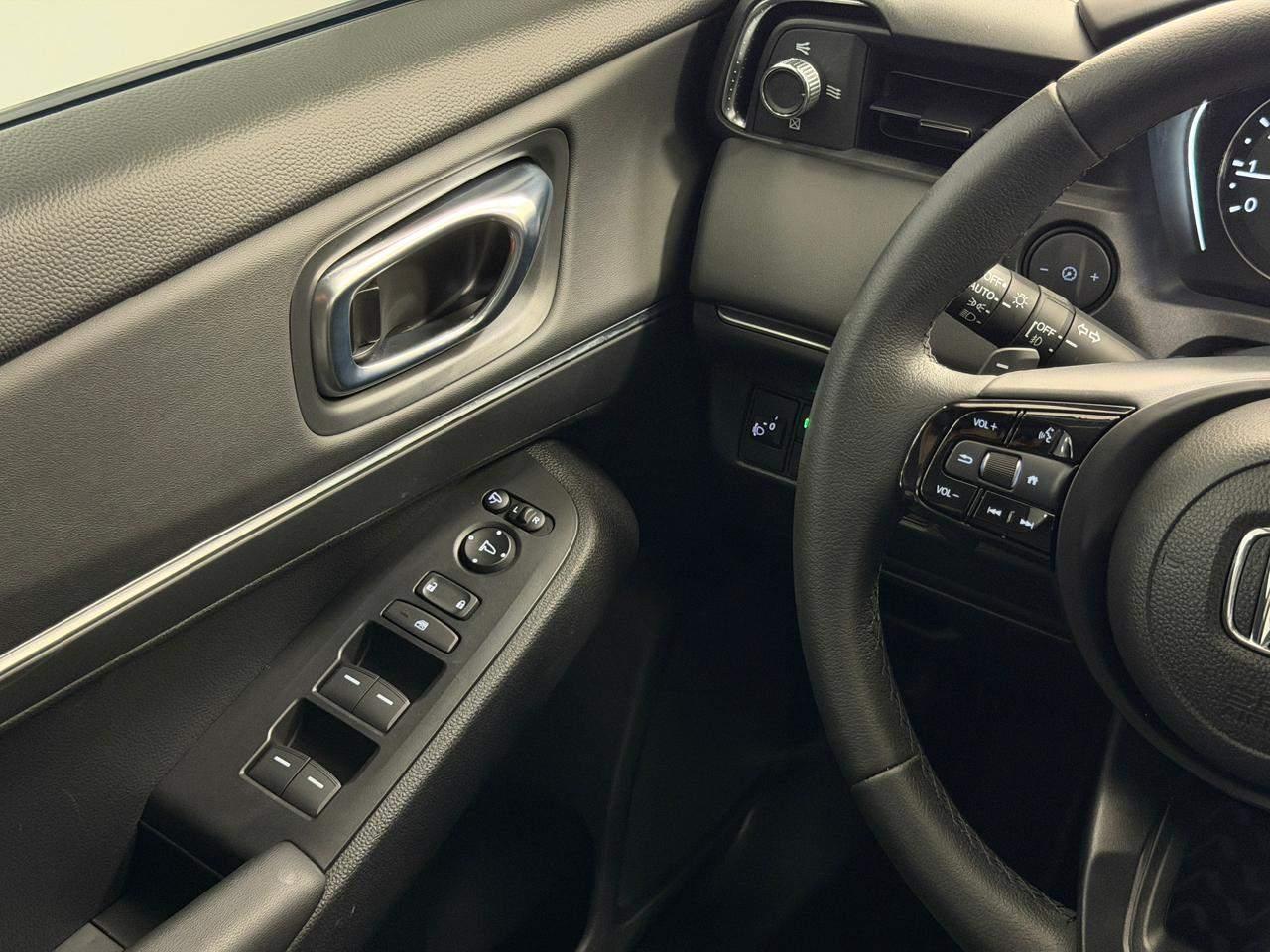 Foto número 590421 do veiculo