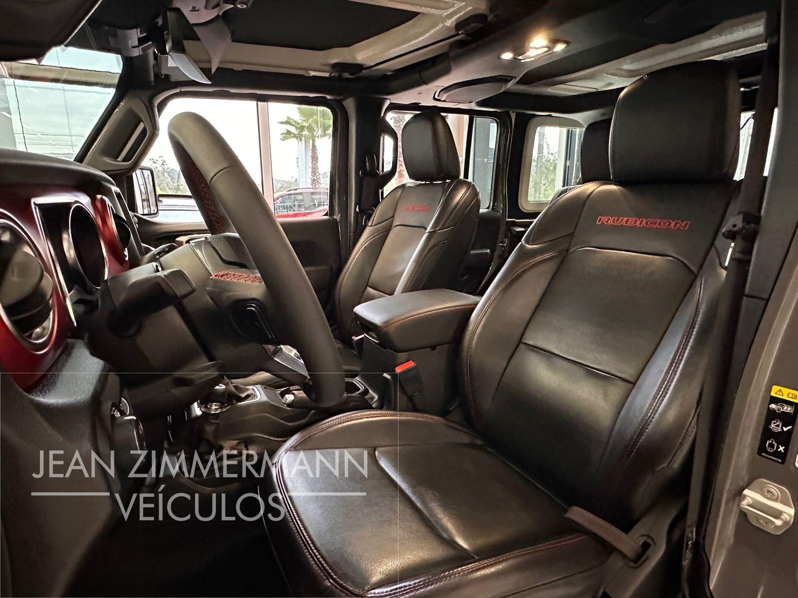 Foto número 556087 do veiculo