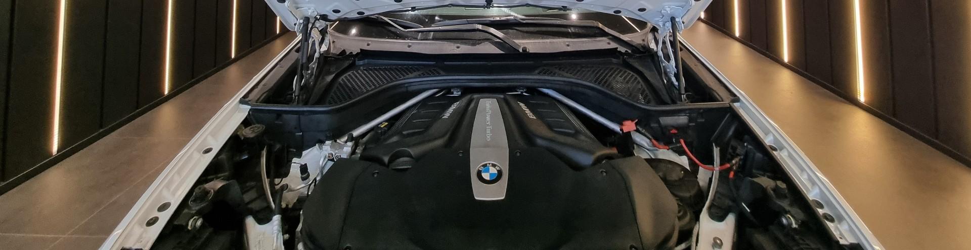 Foto número 553022 do veiculo