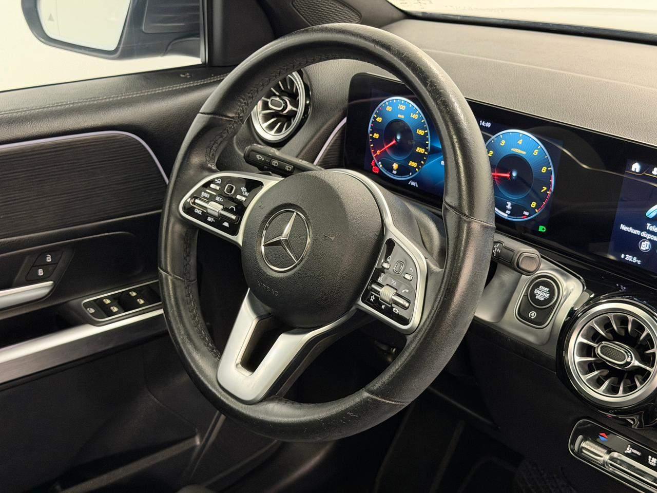 Foto número 545016 do veiculo