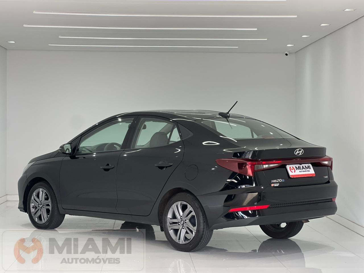 Foto número 563261 do veiculo