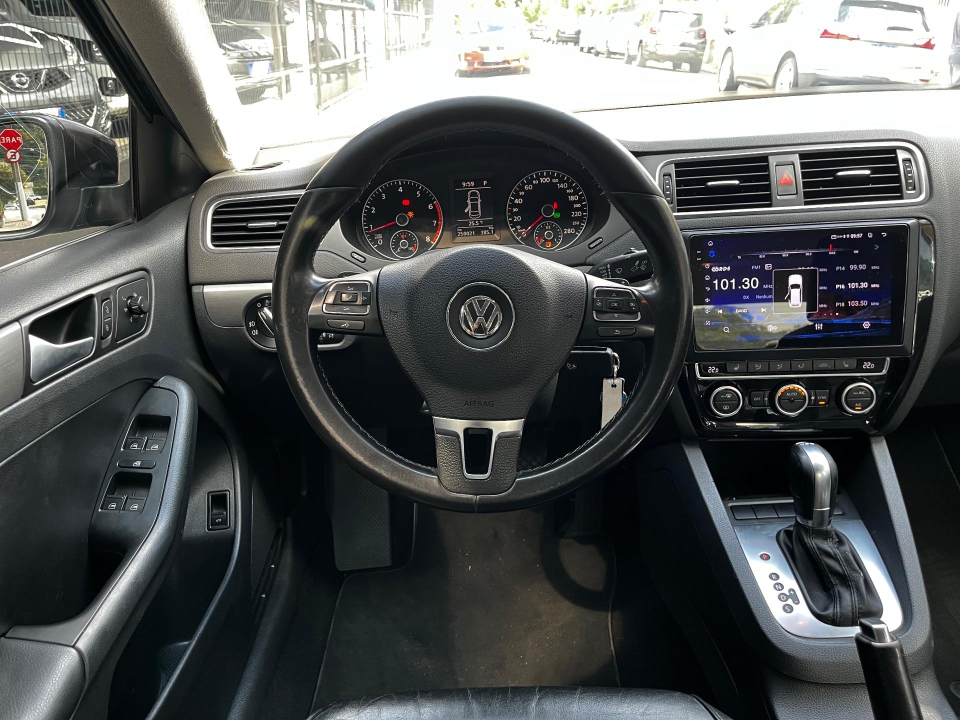 Foto número 573545 do veiculo