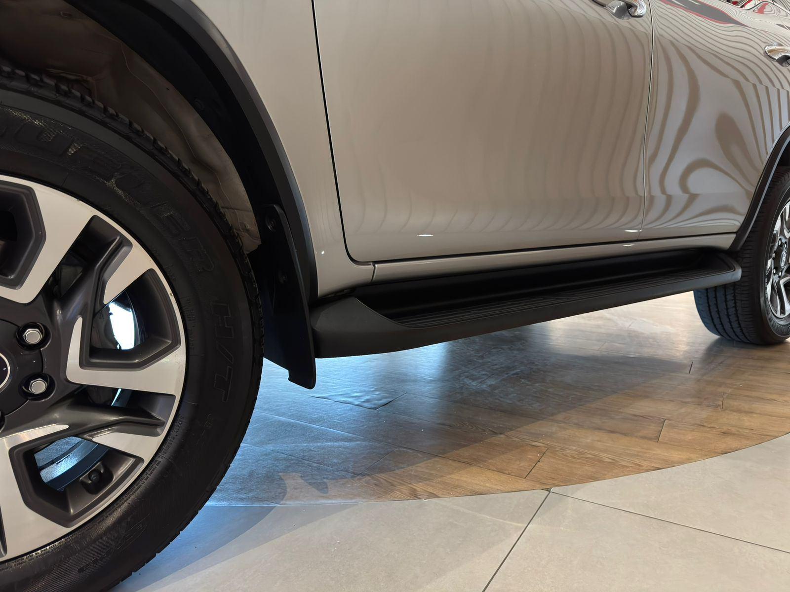 Foto número 569382 do veiculo