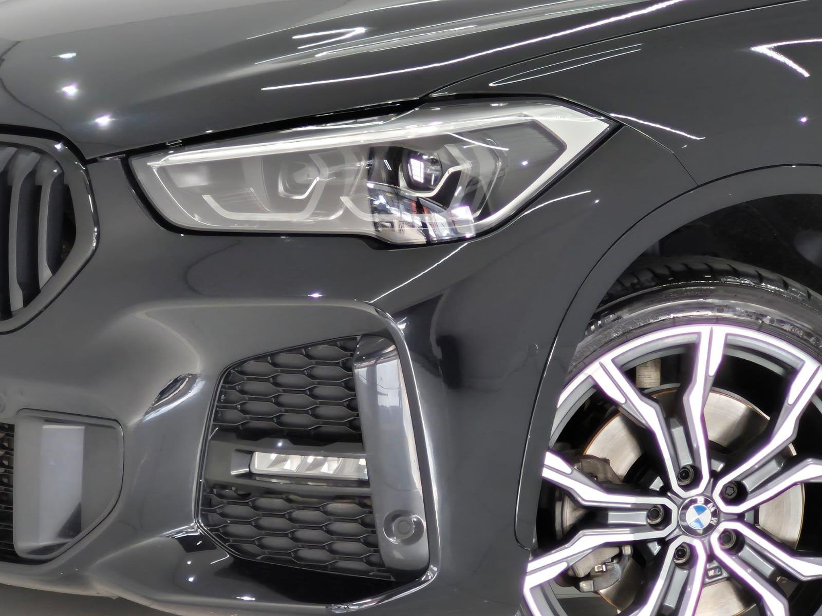 Foto número 579880 do veiculo