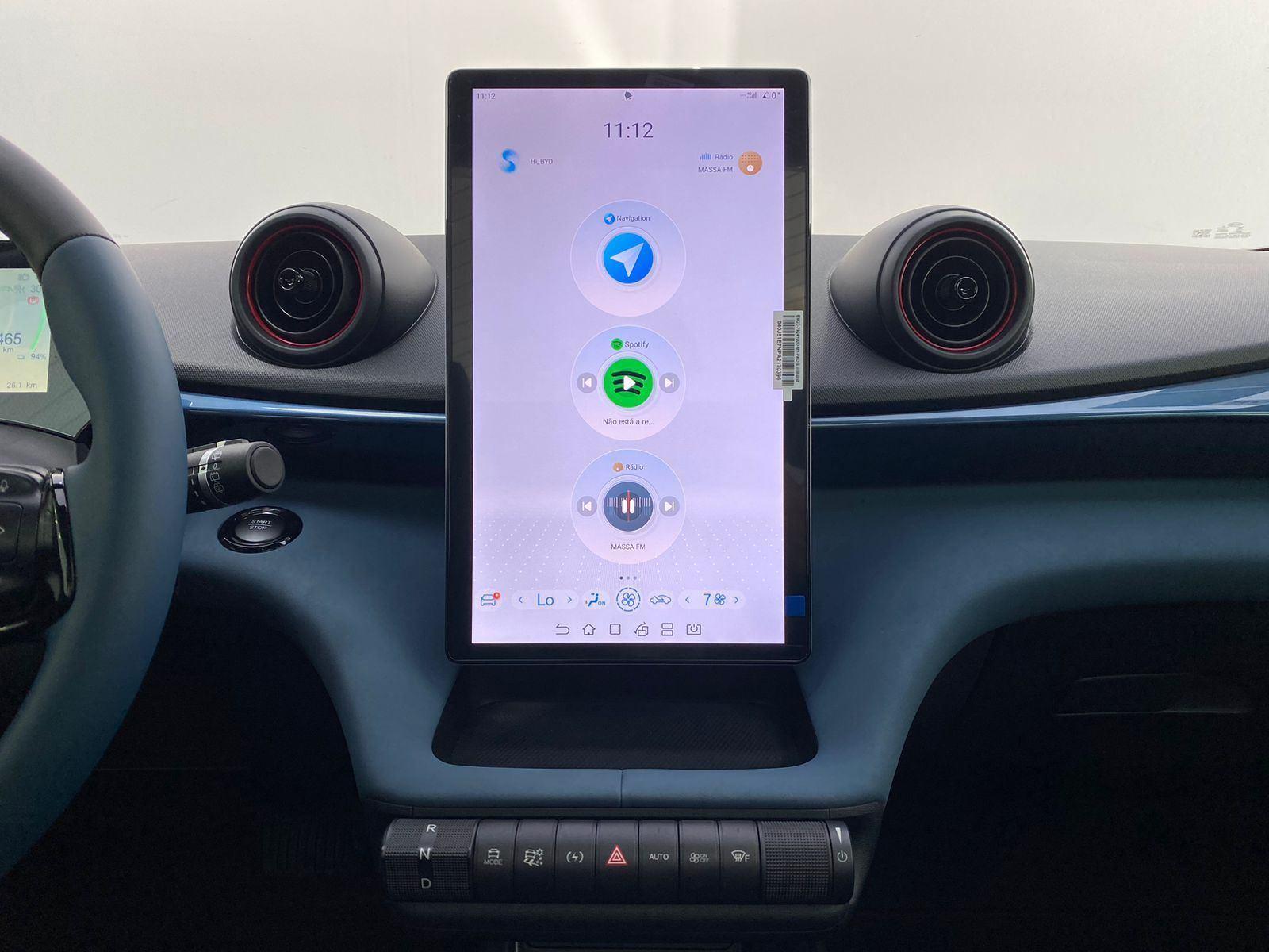 Foto número 568096 do veiculo