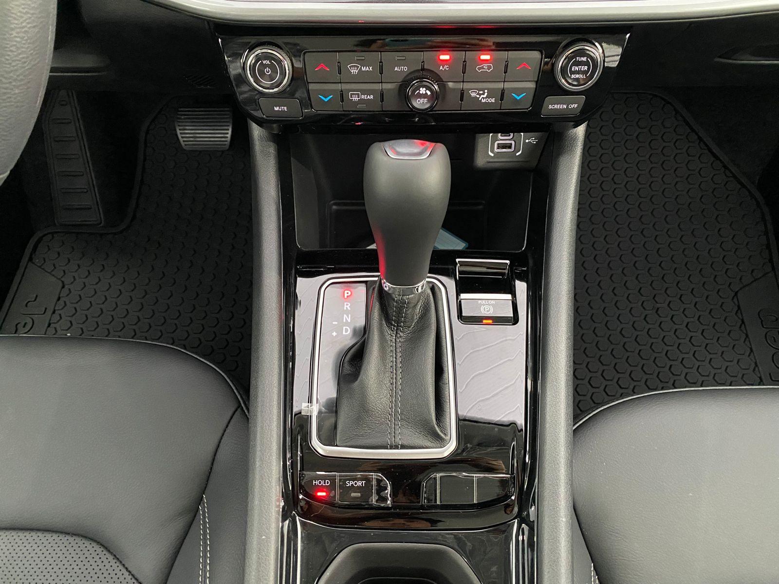 Foto número 568191 do veiculo