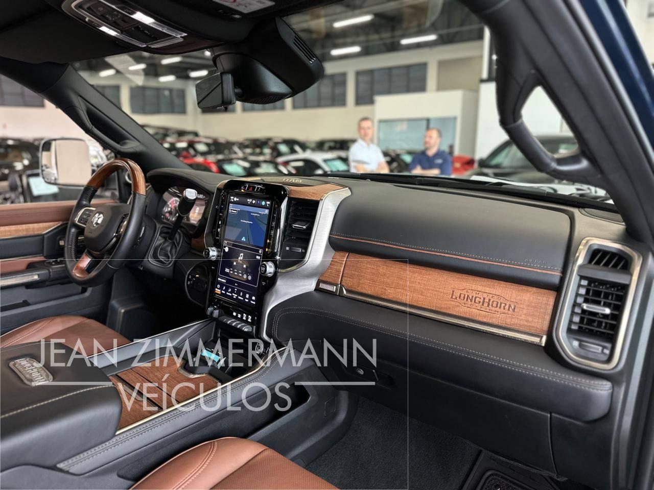 Foto número 557087 do veiculo