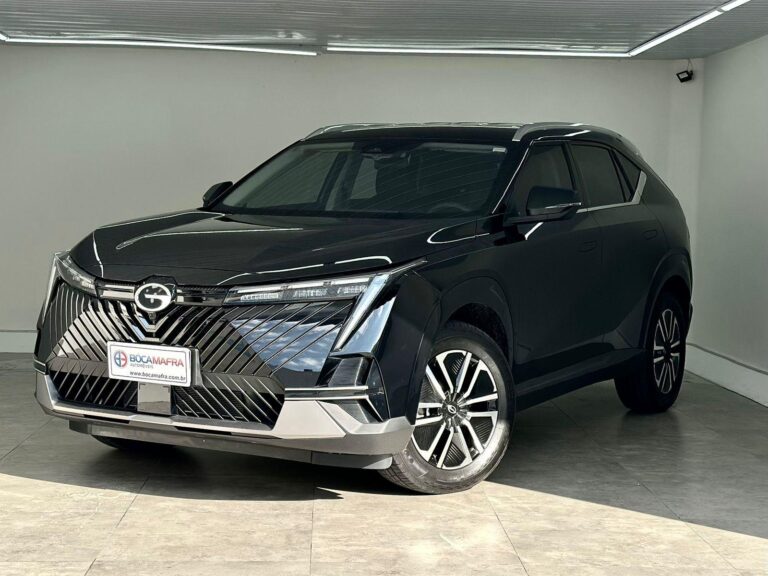 Imagem de destaque do veículo