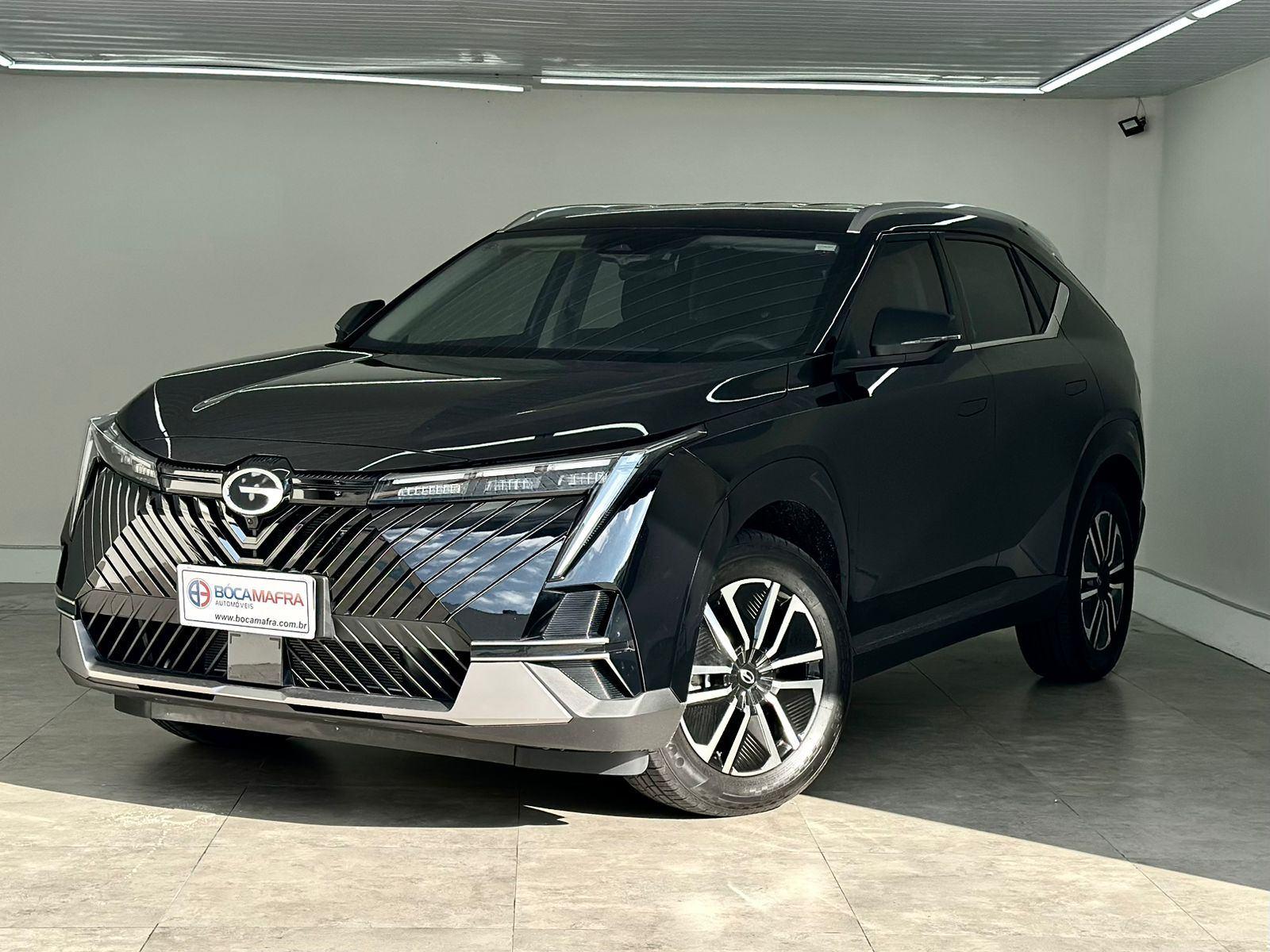 Foto número 574634 do veiculo