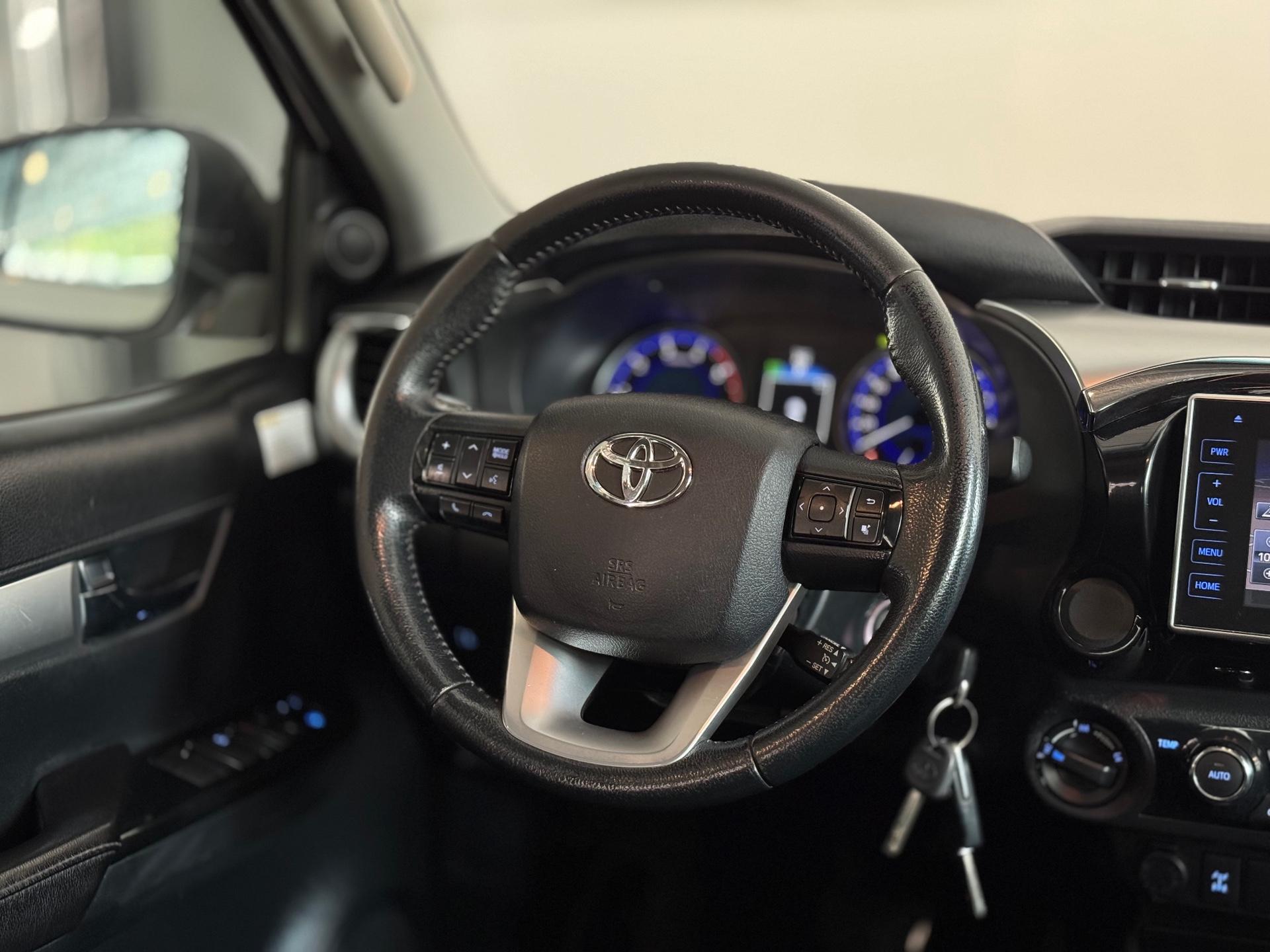 Foto número 571997 do veiculo