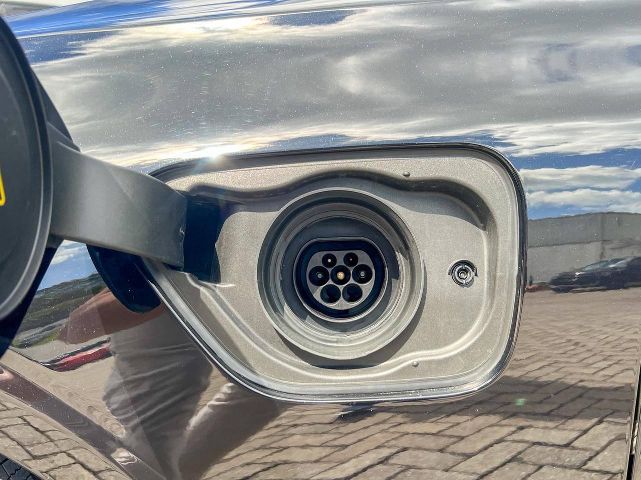 Foto número 542364 do veiculo