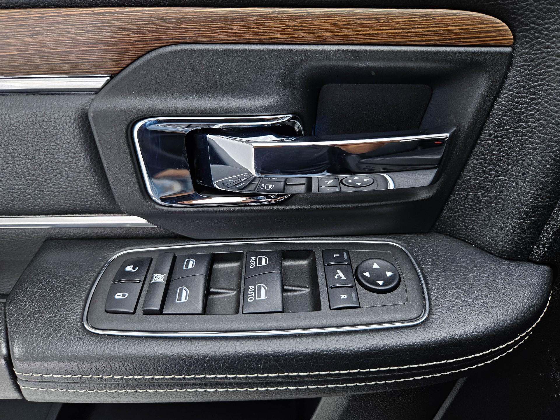 Foto número 542200 do veiculo