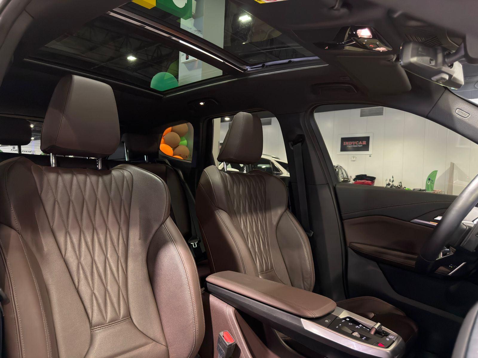 Foto número 585797 do veiculo