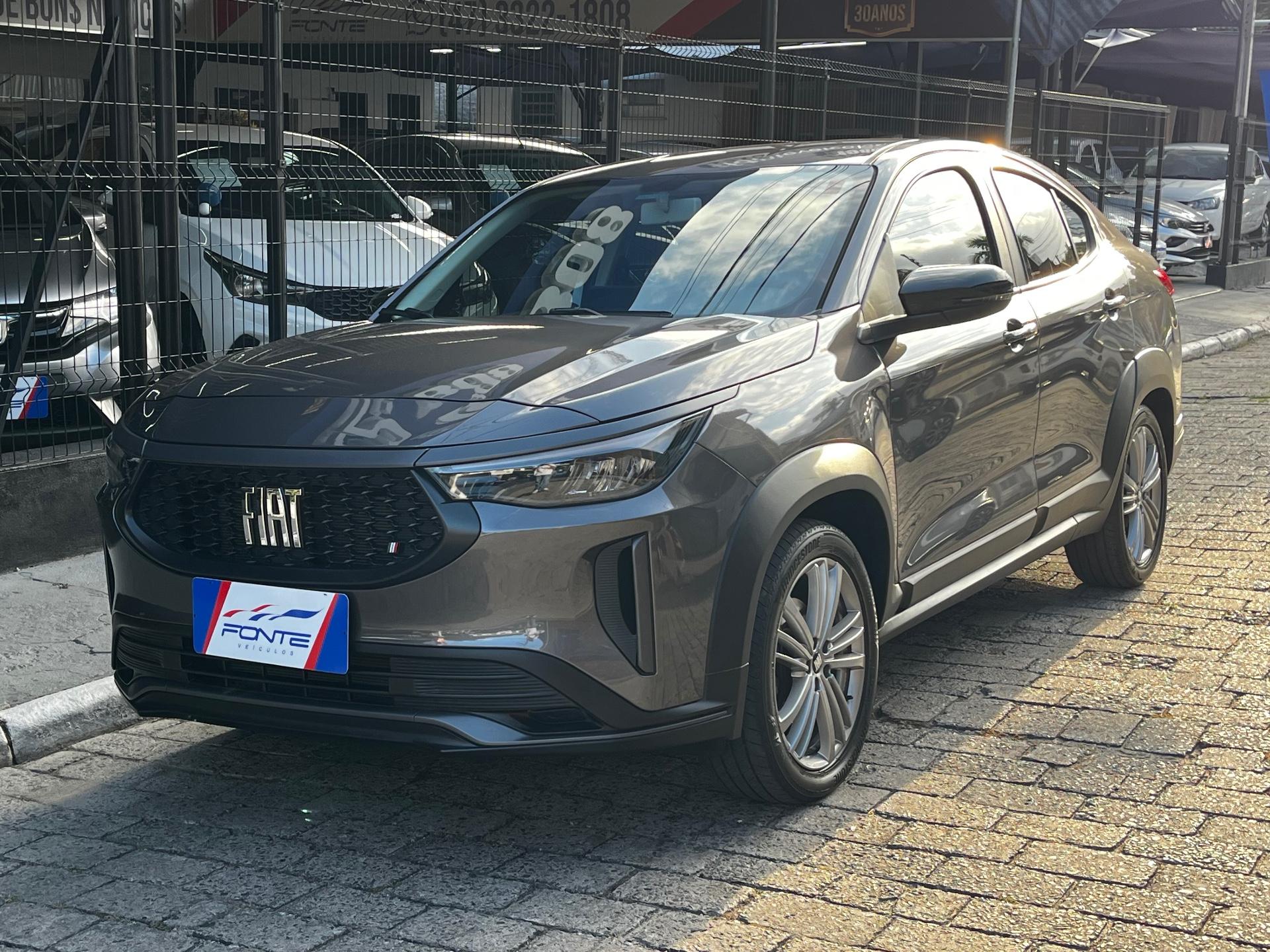 Foto número 537332 do veiculo