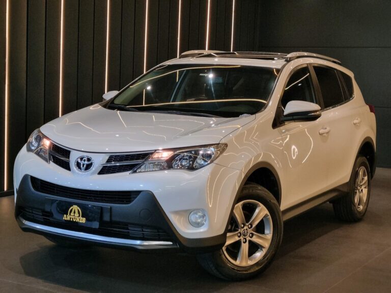 Imagem de destaque do veículo