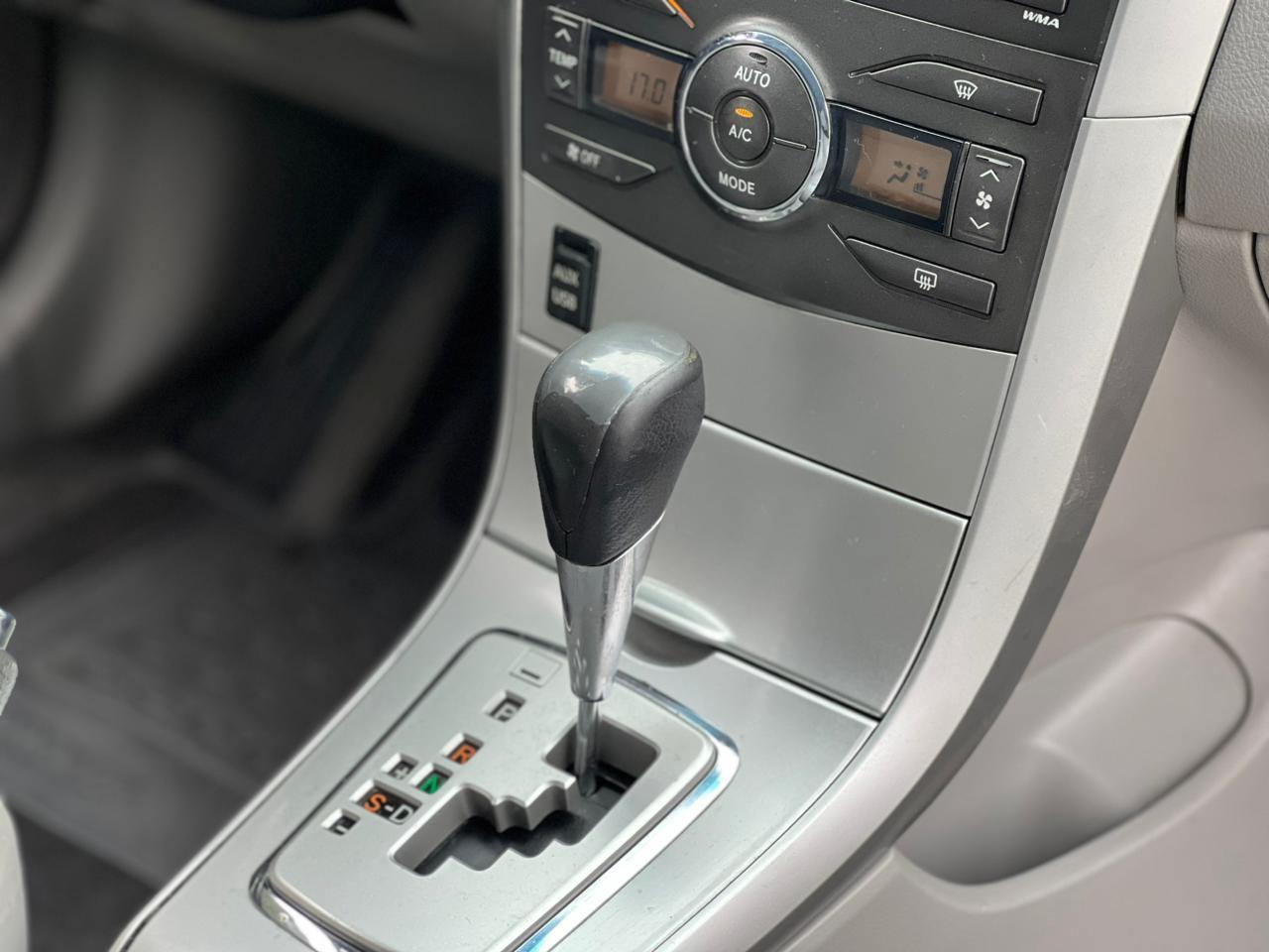 Foto número 544158 do veiculo