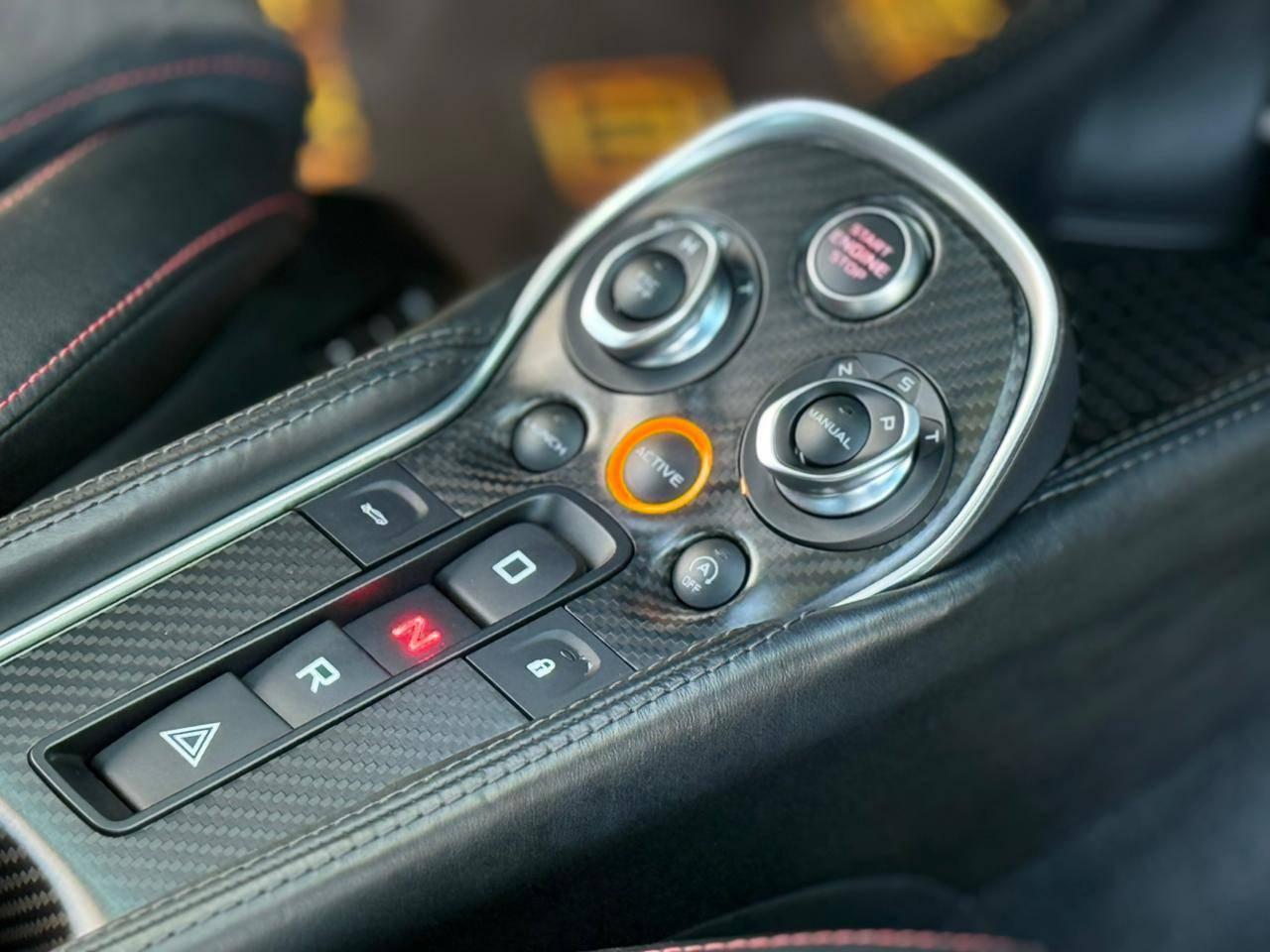 Foto número 587655 do veiculo