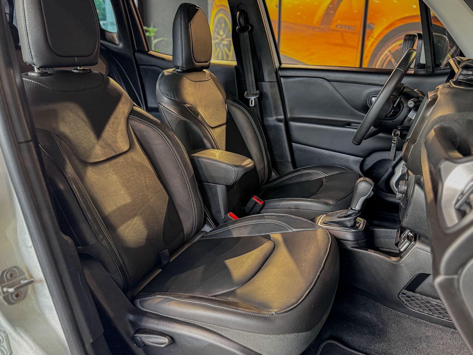 Foto número 583294 do veiculo