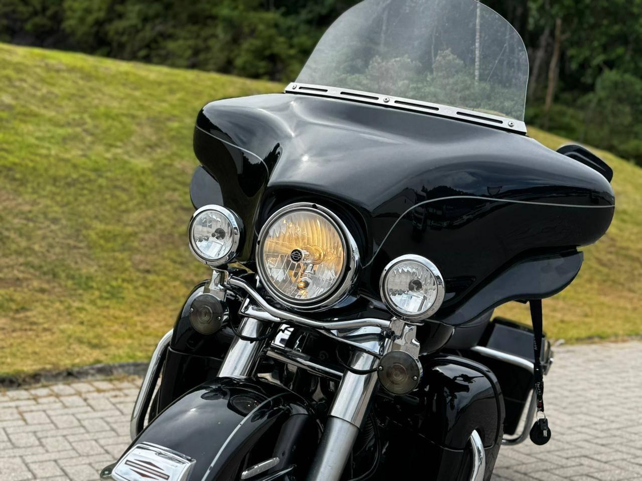 Foto número 549422 do veiculo